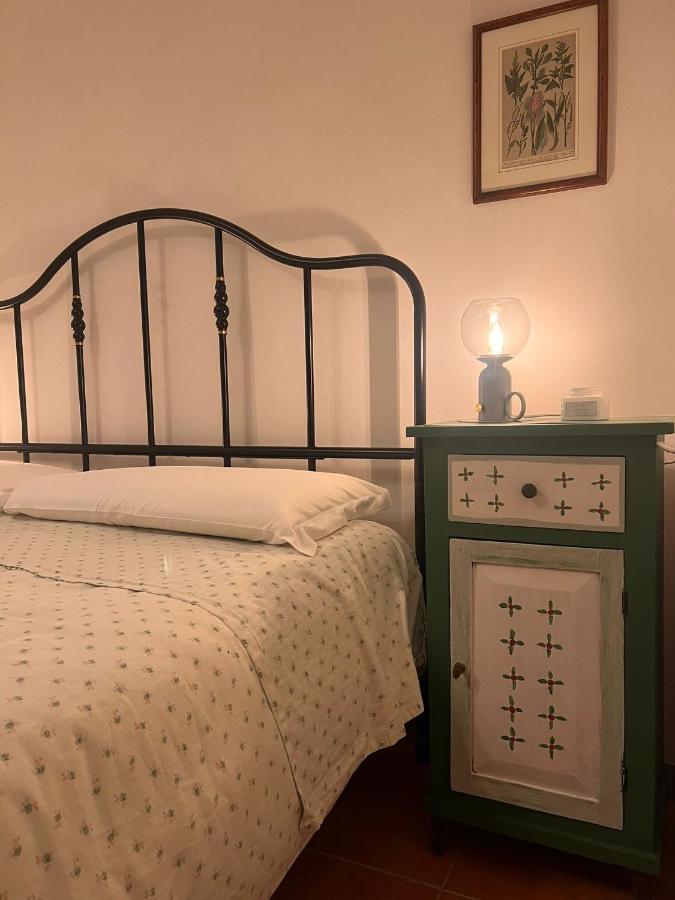 Agriturismo Rio Verde Sasso Marconi Esterno foto