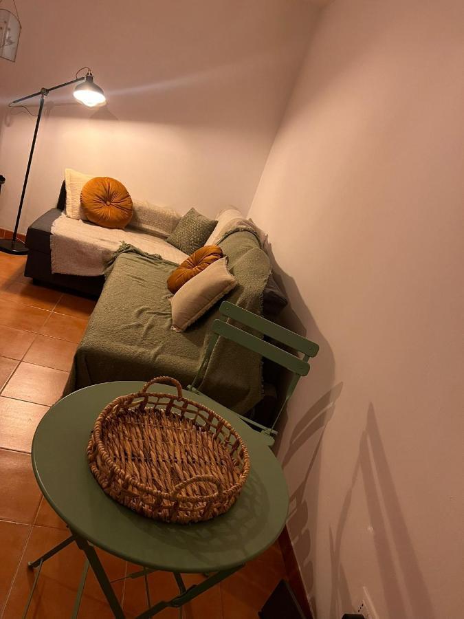 Agriturismo Rio Verde Sasso Marconi Esterno foto