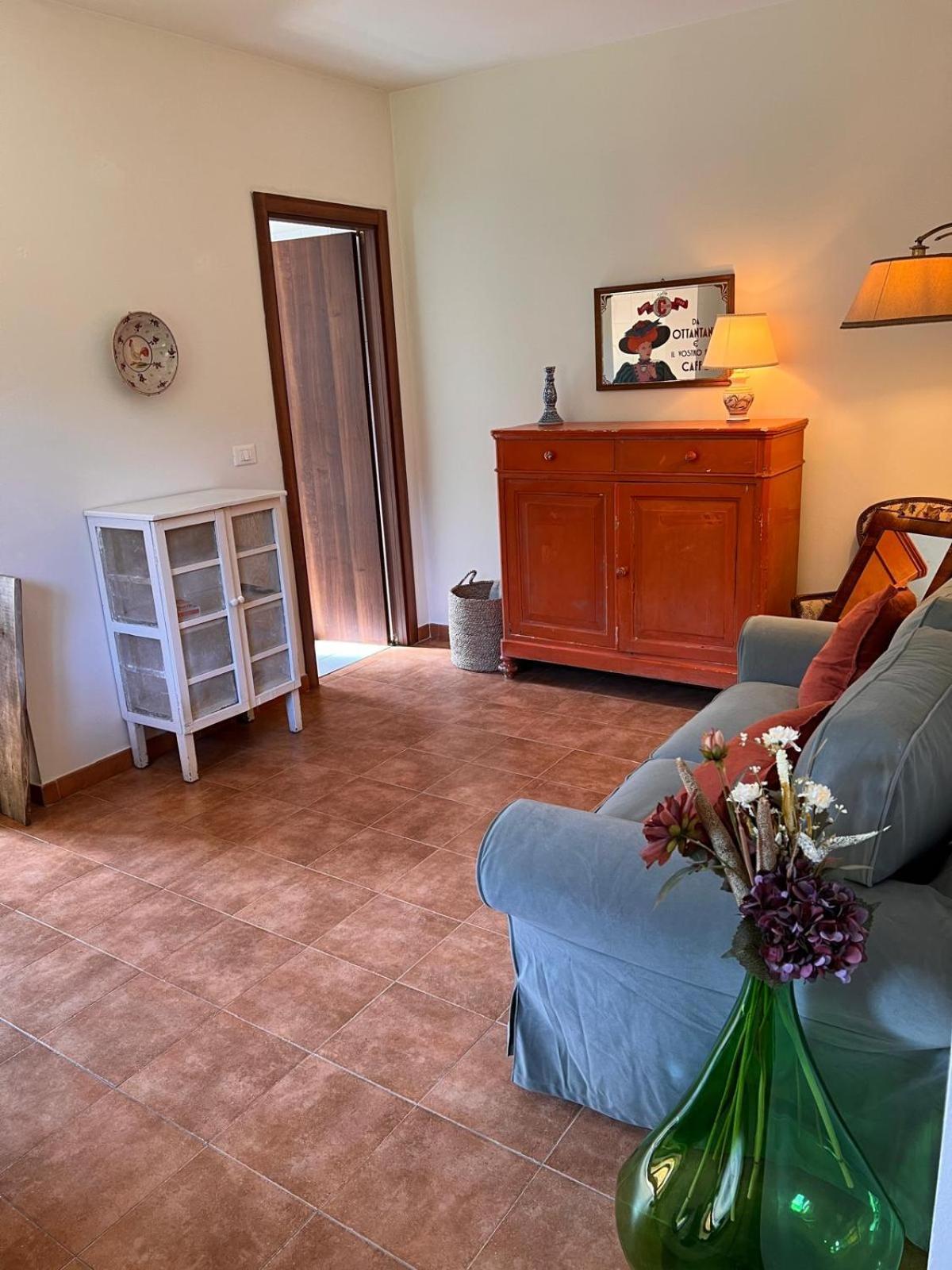Agriturismo Rio Verde Sasso Marconi Esterno foto